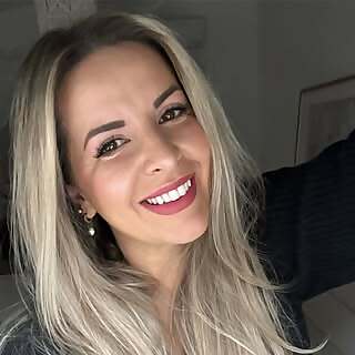 Andrea