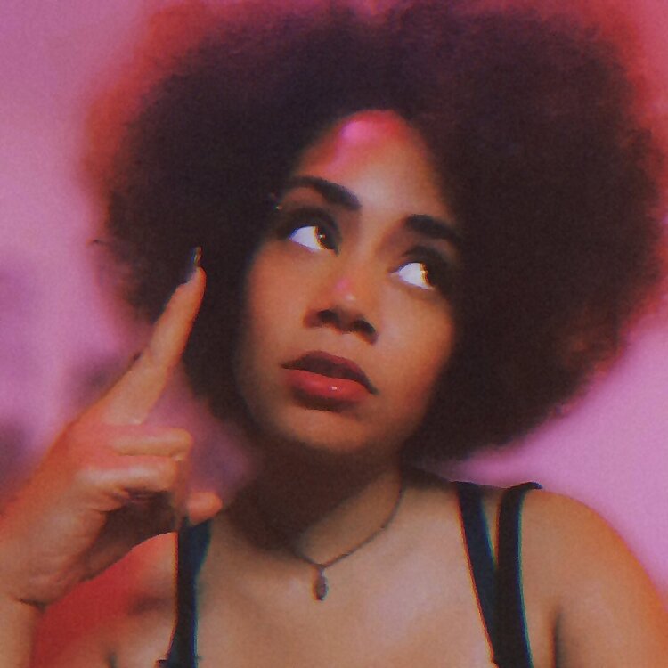 Opal Ramsey