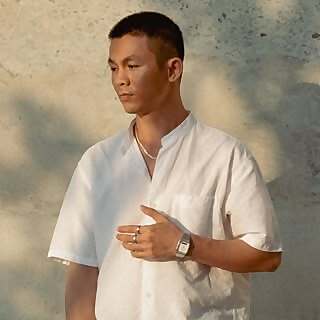 Tam Bui