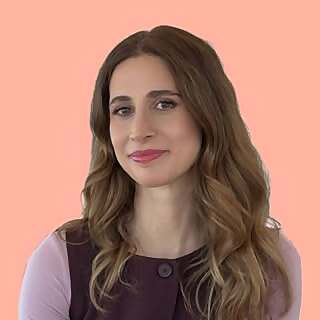 Vanesa Valentic
