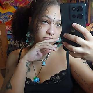 Sapphire