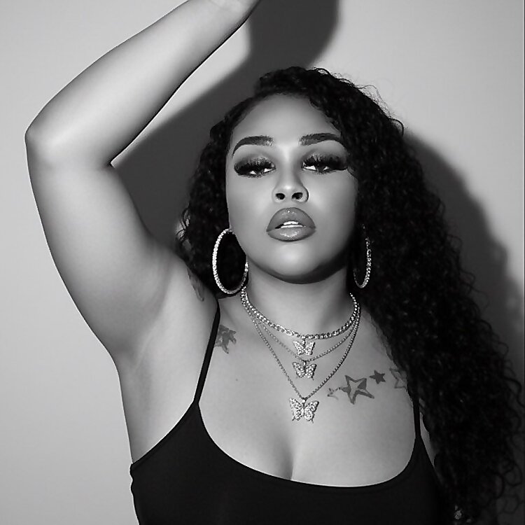 Roxxane Rocha