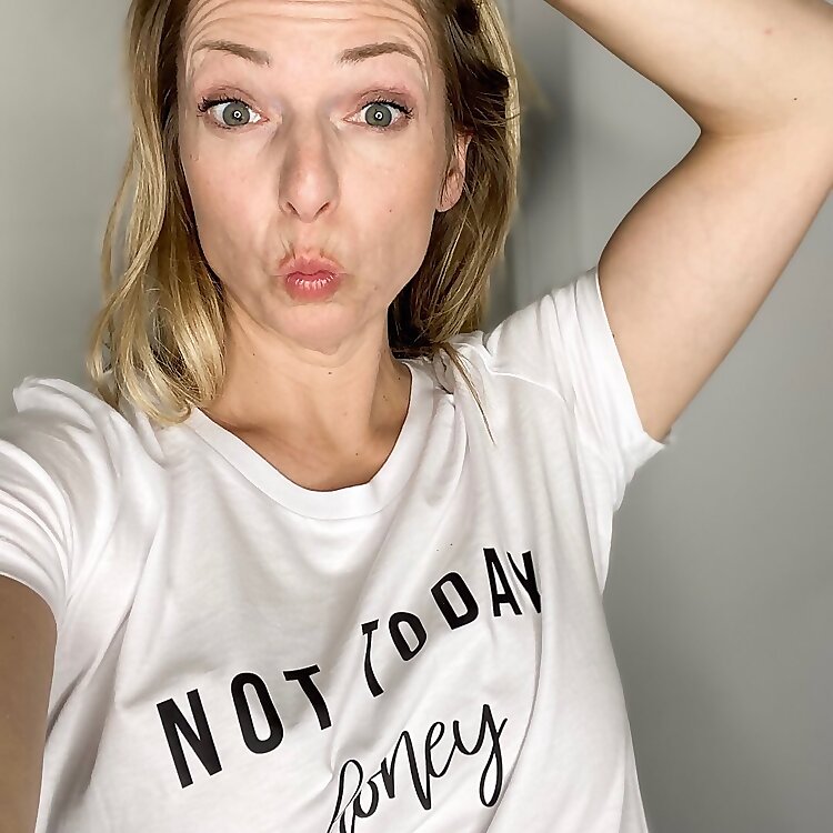Verena Enzenhofer