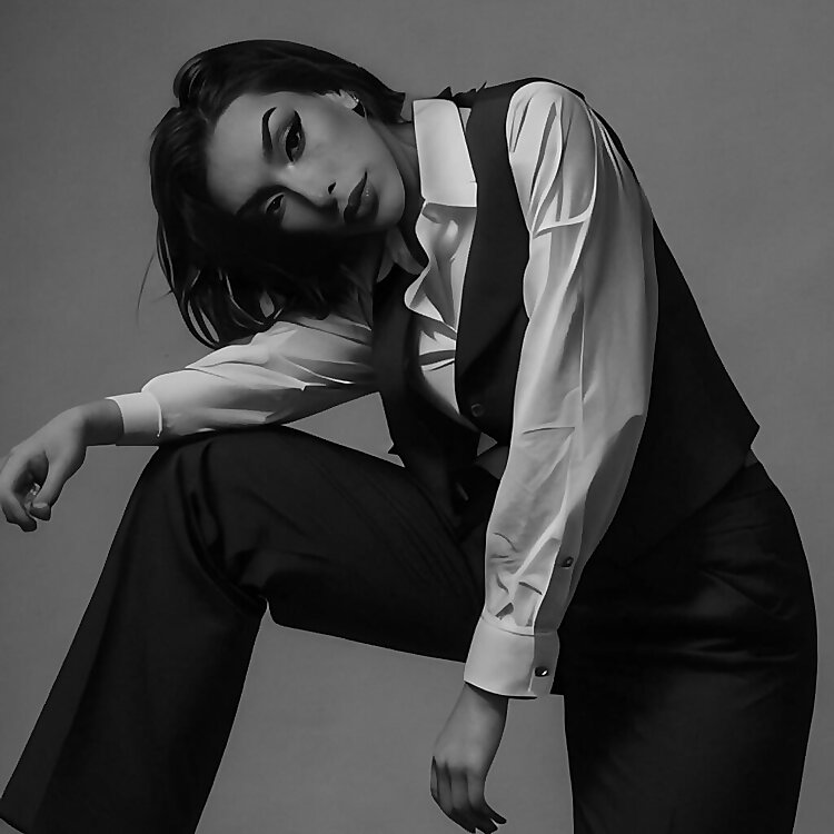 Elijah James Martinez