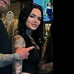 Christy