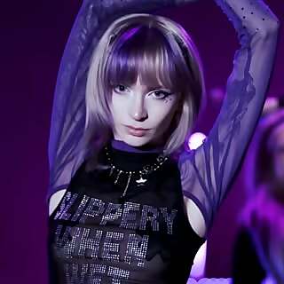 Kaisa S.