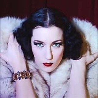 Margaux Royale