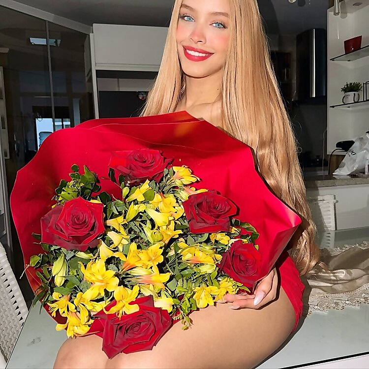 Leti Landucci