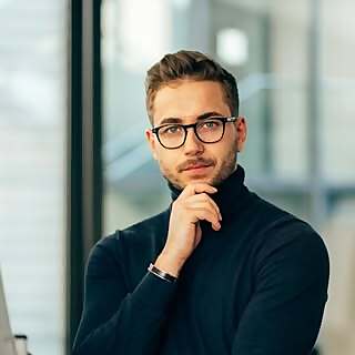 Niko Kronenbitter
