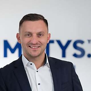 Matys Immobilien