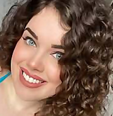 Elizabeth