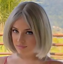 Sierra Lisabeth Uzaki Chan