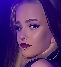 Ella Sparkle