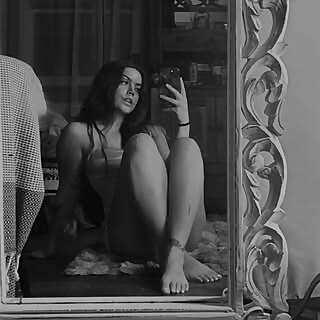 Audrey Ross
