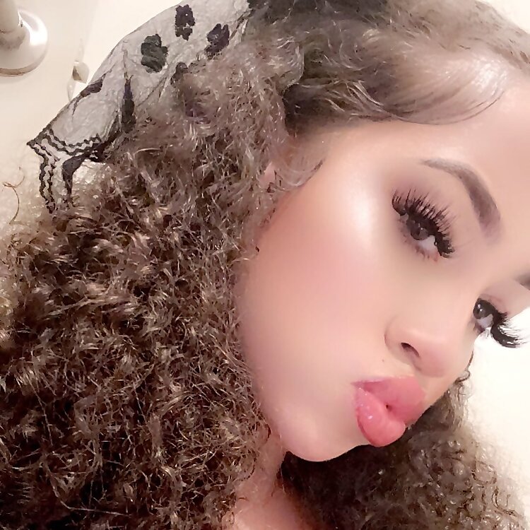 Yella