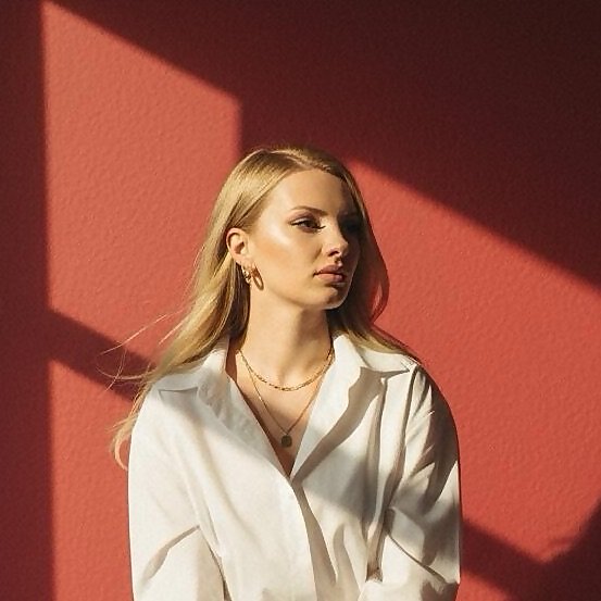 Yasemin Bozkurt Gurel