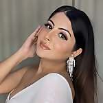 Chavi Chhabra