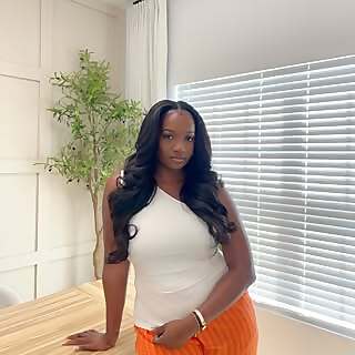 Vonna Joi