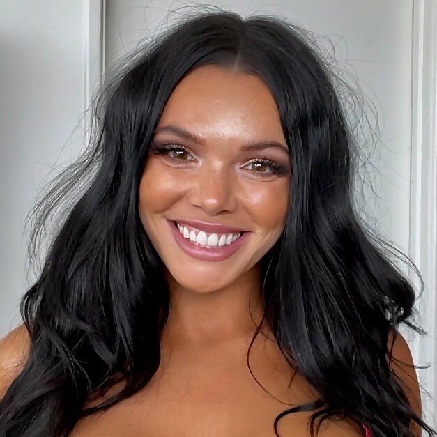 Rosie Clarke
