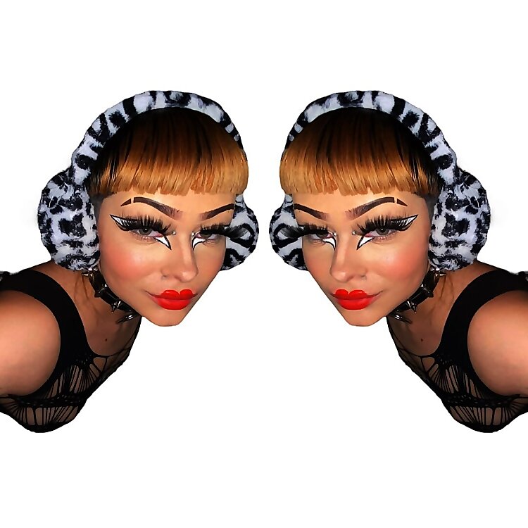 Dolly 