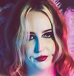 Dita La Divine