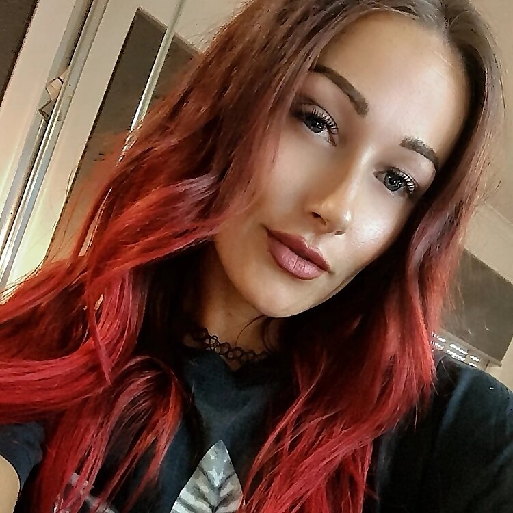 Elsie Ann