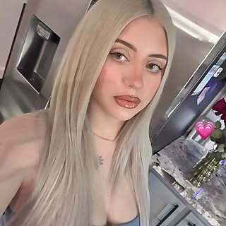 Dakota