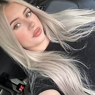 Dakota