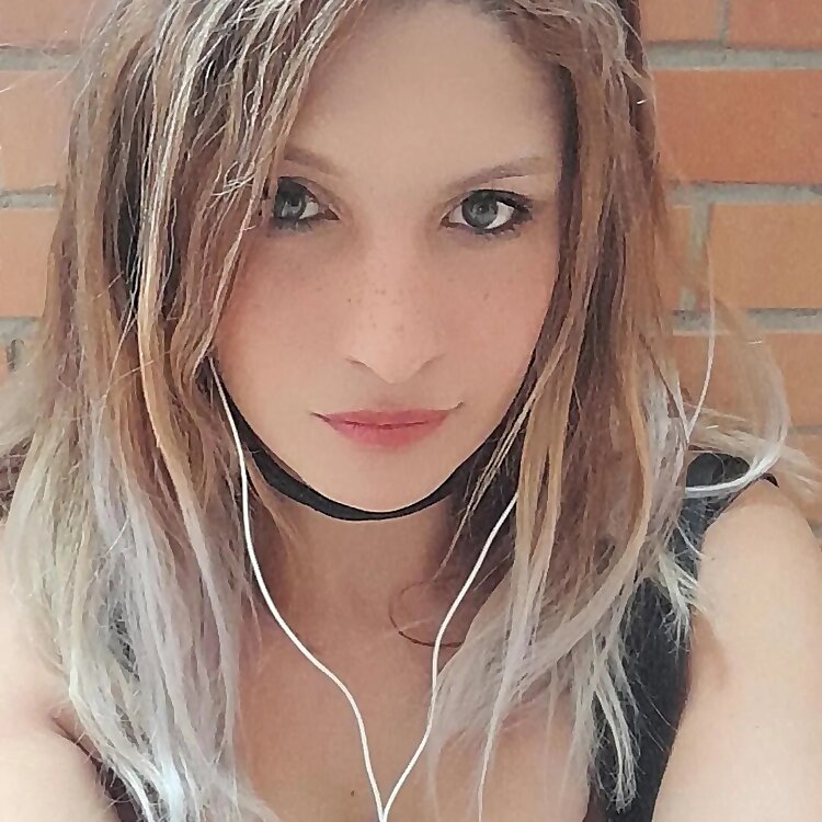 Minina Lunatica