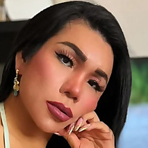 Oxana D'luxury