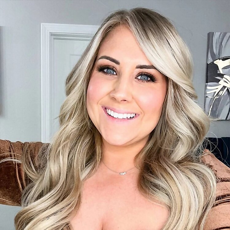 Jaimie Smiles