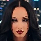 Nikita Thee Stalli