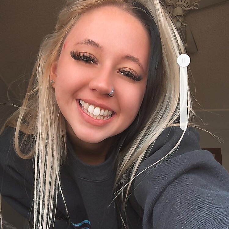 Kali Lynn Avara