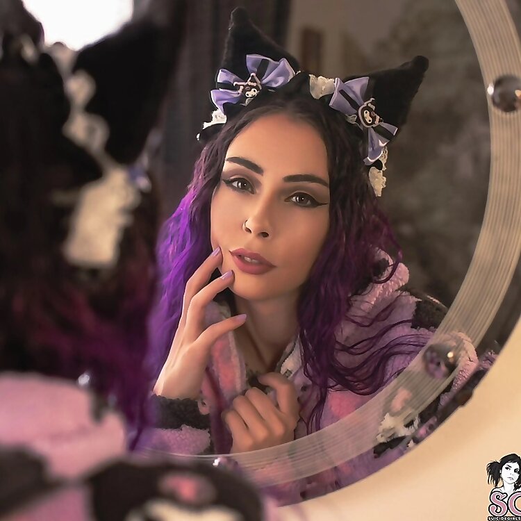 Jade Stoner