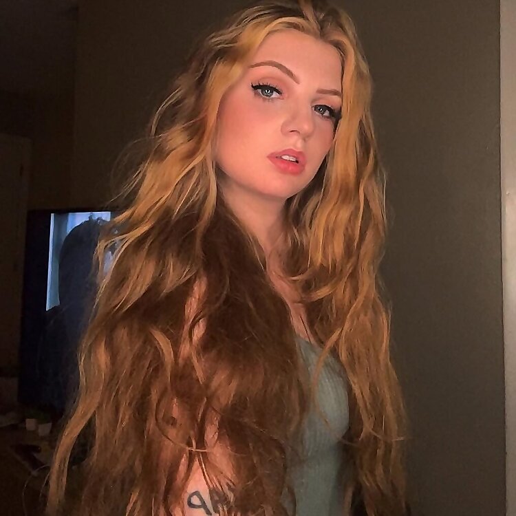 Tiffany Taylor