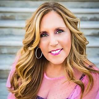 Brittney Jeanson