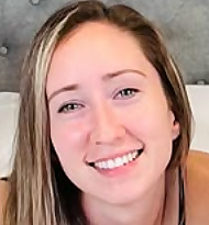 Mariah Chase