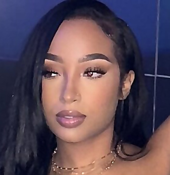 Shayla C