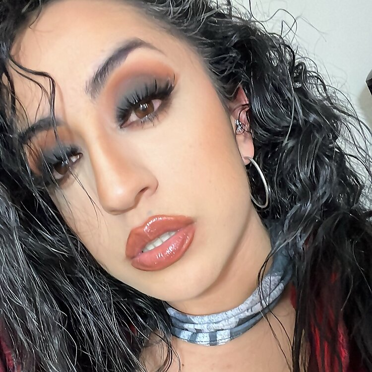 Dee Diaz