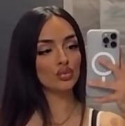 Jugg Mami