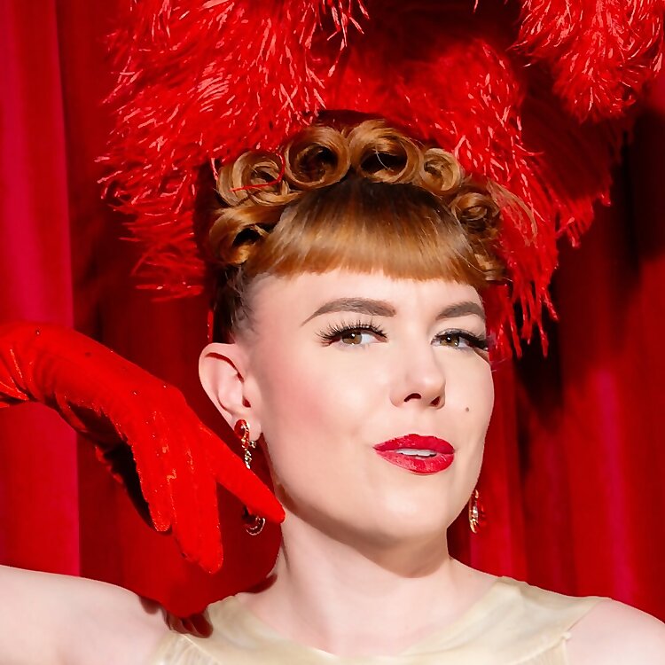 Céleste Vé Dette