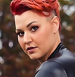 Dahlia Jean
