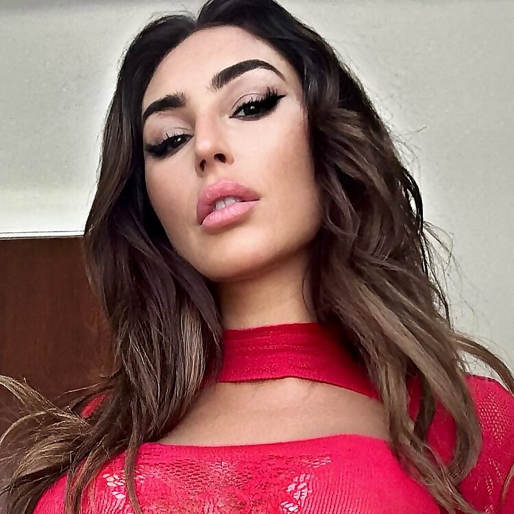 Leia Cimarolli