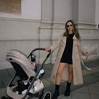 Marie