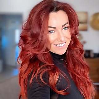 Marlies Halvax