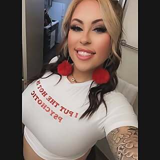 Savanna Dunlap