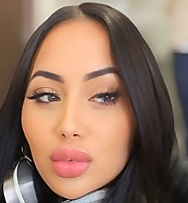 Teniqua Anisa Browne