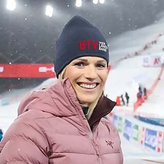 Marlies Raich