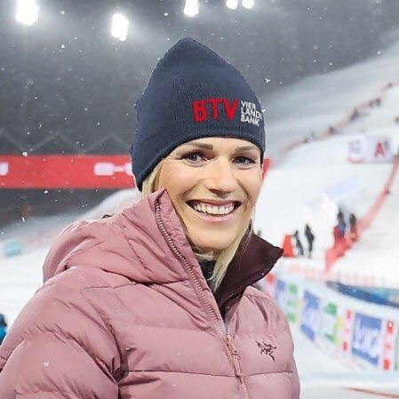 Marlies Raich