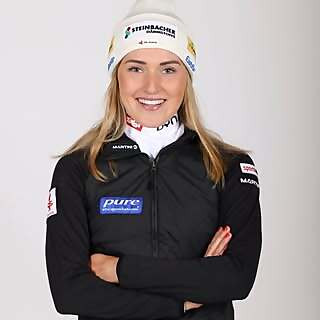 Johanna Hiemer